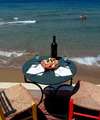 Arina Sand Hotel Beach Club 